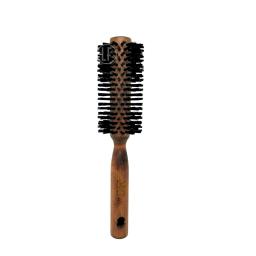Brushing Brosse JAD 8802