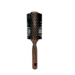 Brushing Brosse JAD 8804