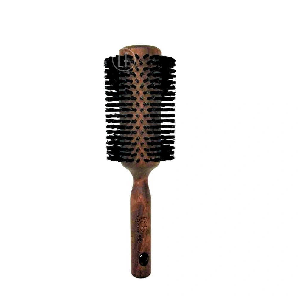 Brushing Brosse JAD 8805