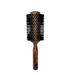 Brushing Brosse JAD 8805