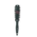 Brushing Brosse ceramic ionic 34 Beauty Face