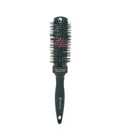 Brushing Brosse ceramic ionic 34 Beauty Face