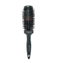 Brushing Brosse ceramic ionic 44 Beauty Face