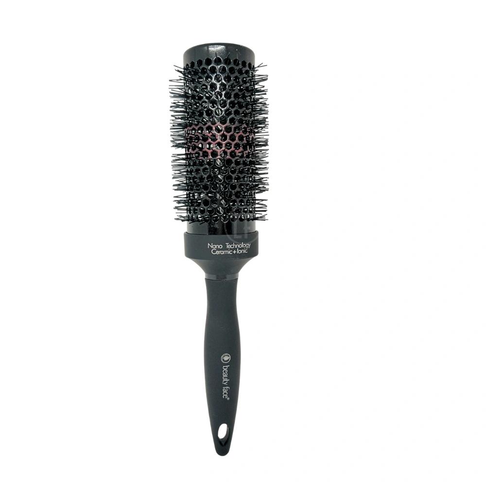 Brushing Brosse ceramic ionic 44 Beauty Face