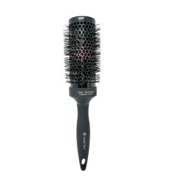Brushing Brosse ceramic ionic 44 Beauty Face