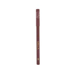 Contour crayon à lèvres Lella