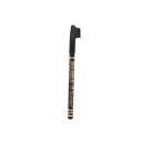 sourcils Crayon Petit modèle Florelle