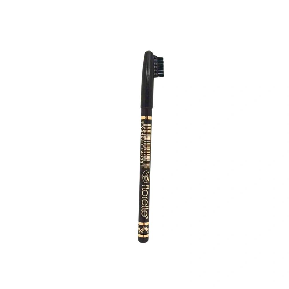 sourcils Crayon Petit modèle Florelle
