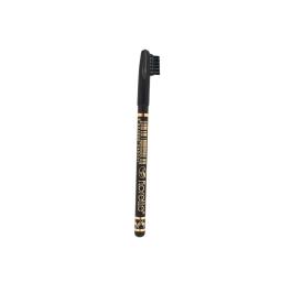 sourcils Crayon Petit modèle Florelle
