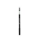 sourcils Crayon Grand Modèle Florelle