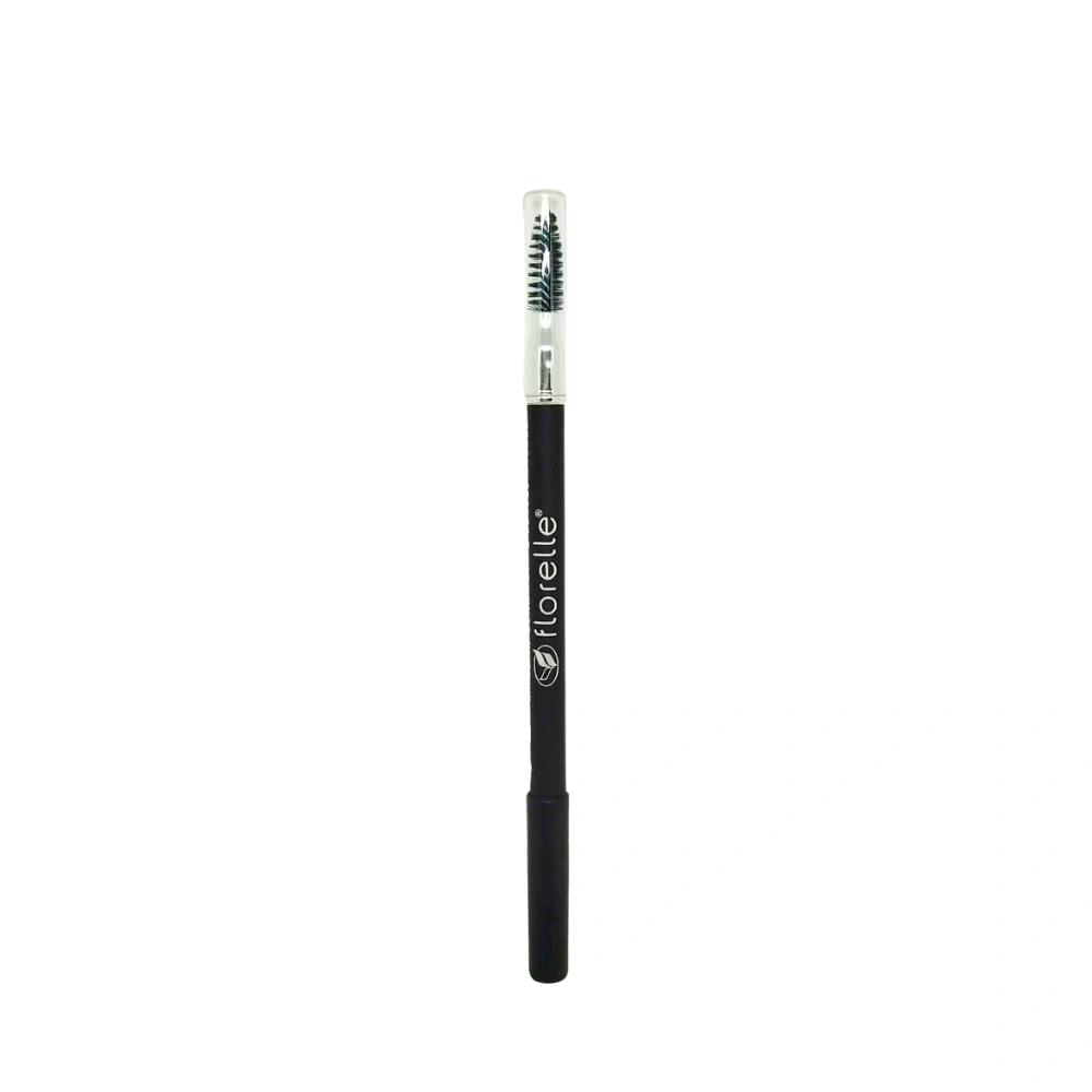 sourcils Crayon Grand Modèle Florelle