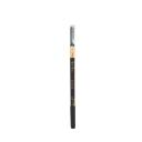 sourcils Crayon Lella
