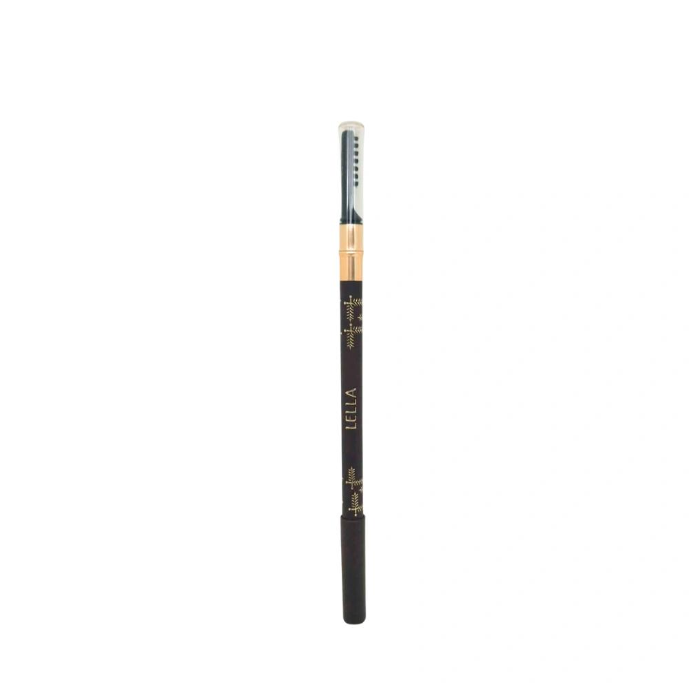 sourcils Crayon Lella