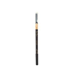 sourcils Crayon Lella