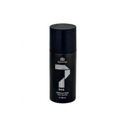 Boulevard Spray Paris