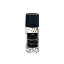 Haussmann Spray Boulevard Paris