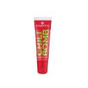 Chili Bomb Extrême Plump Essence
