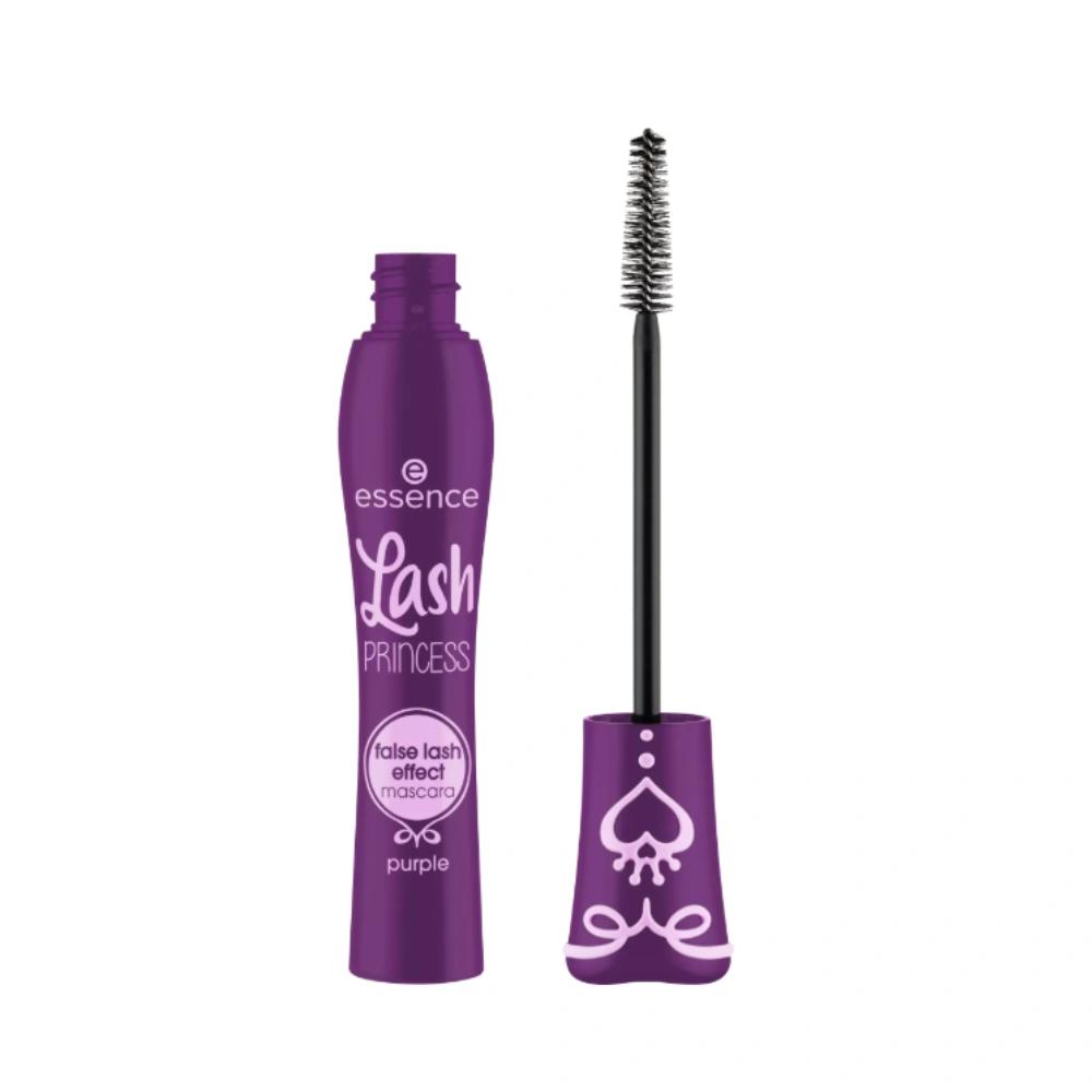 Mascara Essence Lash Princess