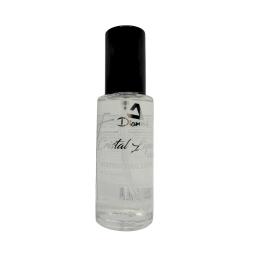 Cristal liquide Kératine Diamond
