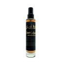 Cristal liquide Marocco Argan Oil Diamond