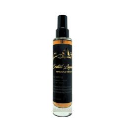 Cristal liquide Marocco Argan Oil Diamond