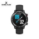 WATCH DANIEL KLEIN DKR4-3