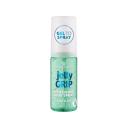 Spray Jelly Grip Essence