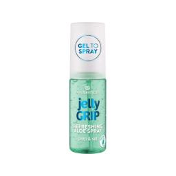 Fixateur Spray Jelly Grip Essence