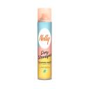 sec Dry Shampoo Nelly