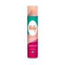 sec Raspberry & Marshmallow Nelly