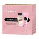 Charisme La Rive pour Femme