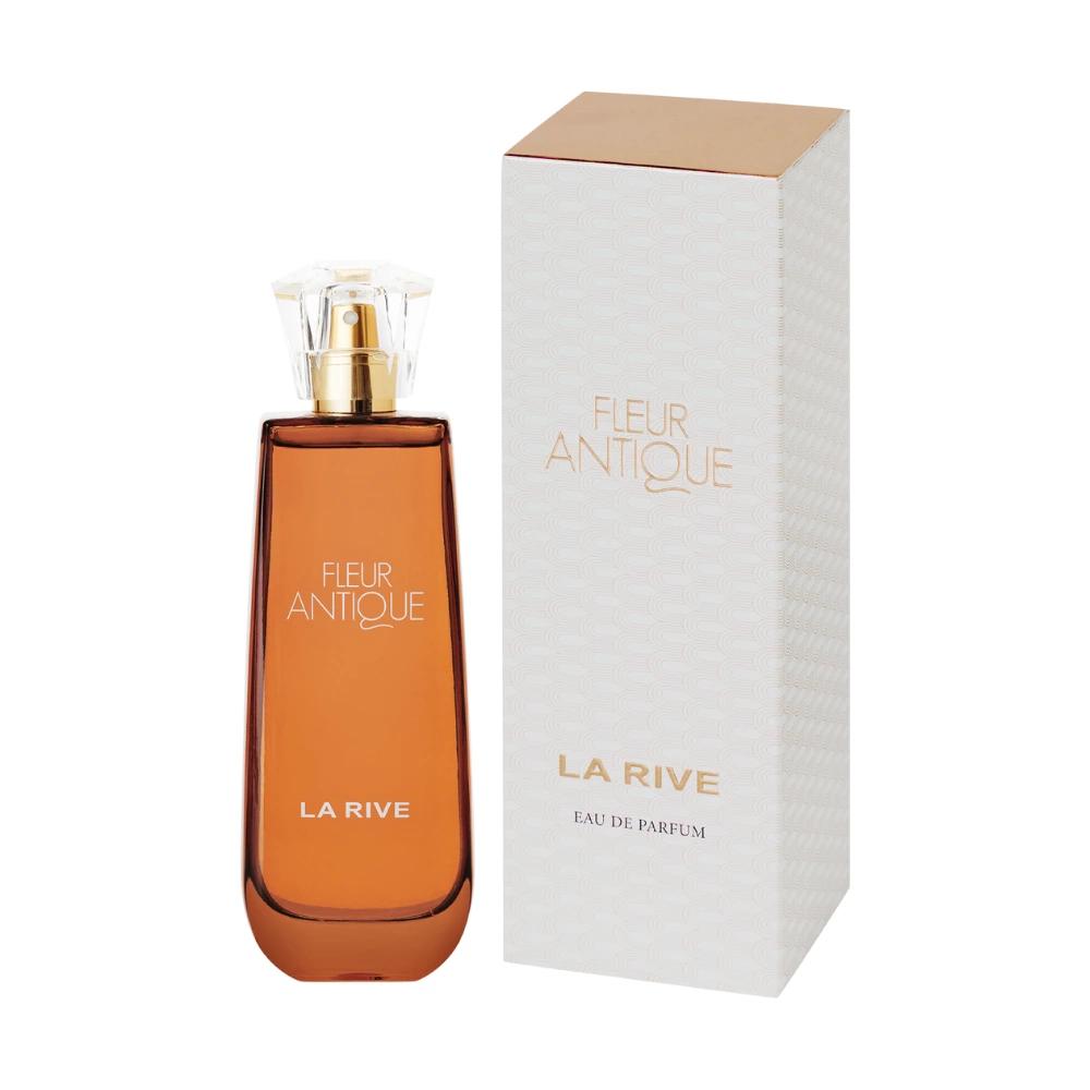Fleur Antique La Rive