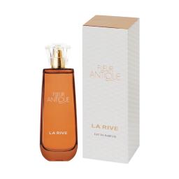 Fleur Antique La Rive