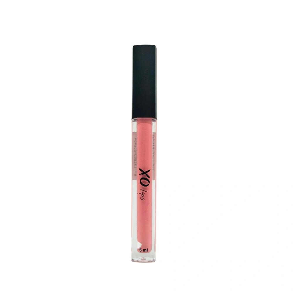 Gloss Shine XO Lella