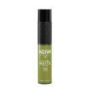 Agiva Laque Styling Matte Strong