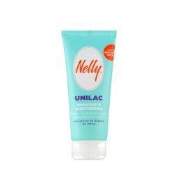 ongles Unilac Nelly