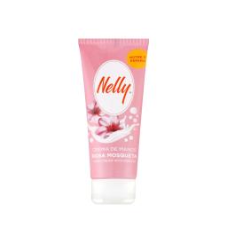 Musquée Nelly