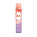 sec Floral Dream Nelly