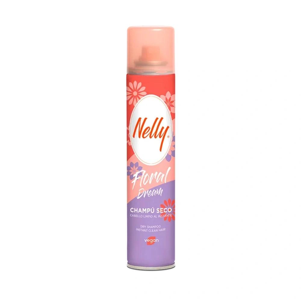 sec Floral Dream Nelly