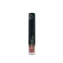 Gloss Matte Velvet Lips Lella