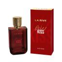 Kiss La Rive