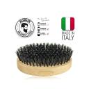 Brosse Boreal 856