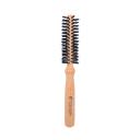 brushing Brosse Professionnelle Boreal 1406