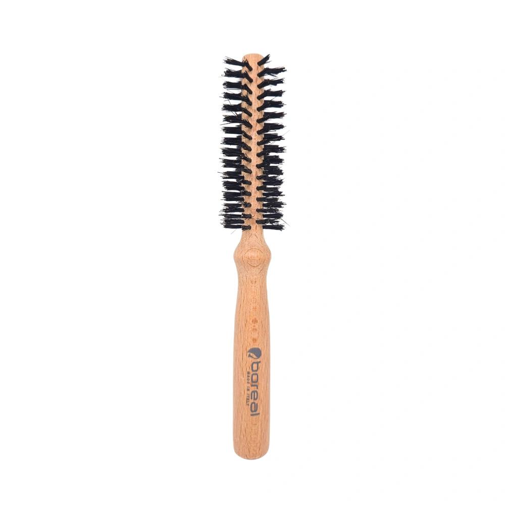 brushing Brosse Professionnelle Boreal 1406