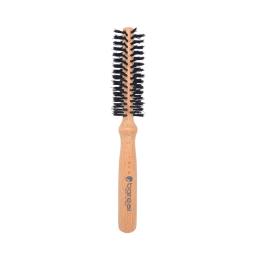 brushing Brosse Professionnelle Boreal 1406