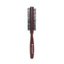 brushing Brosse Professionnelle Boreal 567 BD