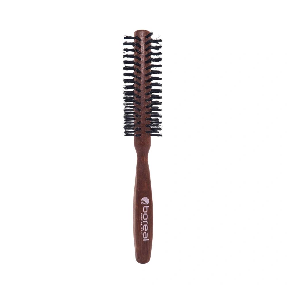 brushing Brosse Professionnelle Boreal 567 BD