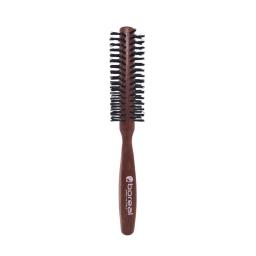 brushing Brosse Professionnelle Boreal 567 BD