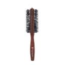 brushing Brosse Professionnelle Boreal 577 BD