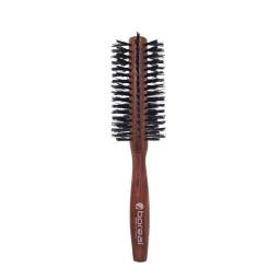 brushing Brosse Professionnelle Boreal 577 BD